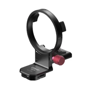 Ulanzi S-63 Placa de Montaje Giratoria para Lentes Sony