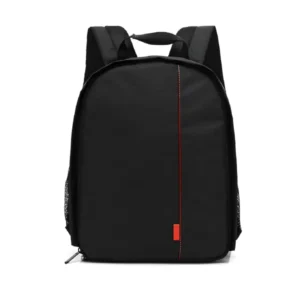 Mochila S Multifunción