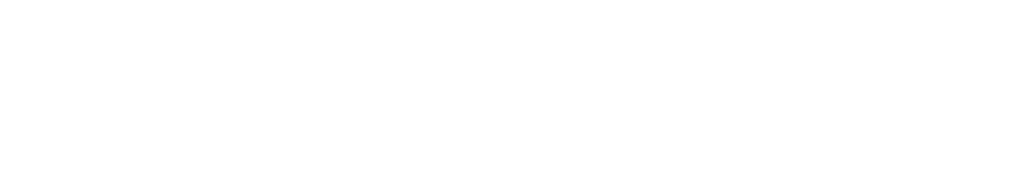 logo VOX MEDIA, ACCESORIOS, GRABACION, VIDEO, ILUMINACION, ETC