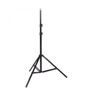 Parante con aire comprimido de Godox, modelo 260-T