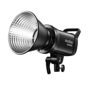 Luz led de Godox, SL60II Bicolor