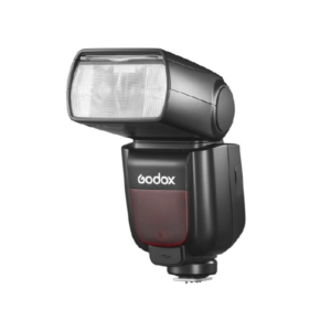 Flash Automático Godox TT685II