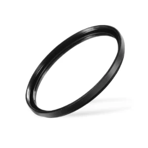 Filtro UV Protector De Lente