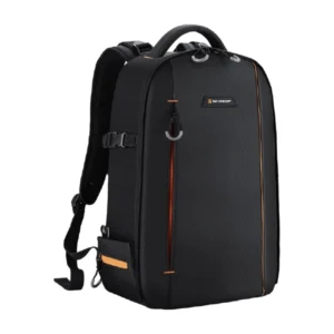K&F Concept KF13.140 Mochila para Cámaras