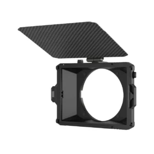 SmallRig 3575 Mini Matte Box Lite