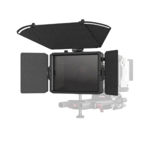 SmallRig 3680 PRO Mini Matte Box
