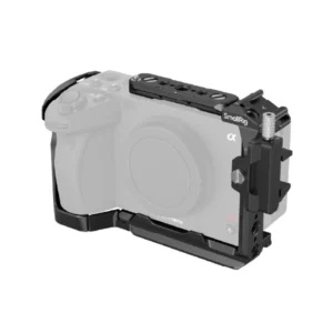 SmallRig FX30 FX3 Jaula Cuerpo Body Rig para Sony