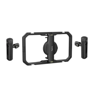 SmallRig MC4 Pro Kit de Jaula Para celular