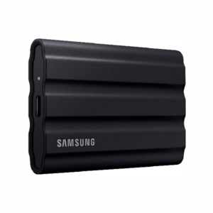 Portable de 1TB de la marca Samsung