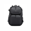 Mochila para cámara Ulanzi BP10