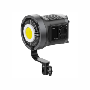 Luz LED bicolor de 120w de la marca Ulanzi