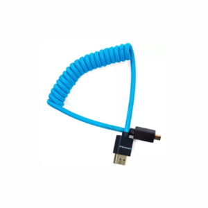 Cable HDMI de la marca Kondor Blue