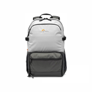 Mochila fotografica de la marca LowePro, BP250