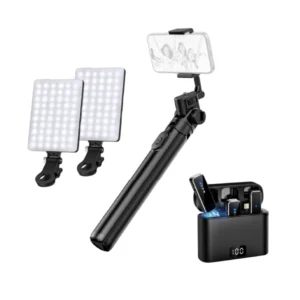 Kit Influencer