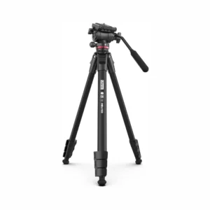 Ulanzi MT-56 Trípode de Cámara Profesional