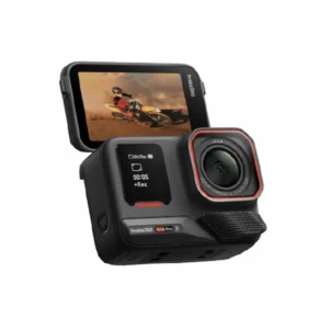 Insta360 Ace Pro 2 Cámara de Acción 8k