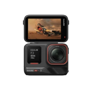 Insta360 Ace Pro 2 Cámara de Acción 8k