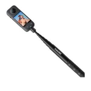 Insta360 Selfie Stick Invisible de 114 cm