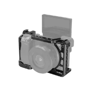 SmallRig A6100/A6300/A6400