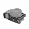 SmallRig A6100/A6300/A6400