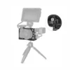 SmallRig A6100/A6300/A6400