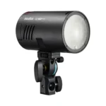 Godox AD100Pro II Flash portátil 100Ws con control