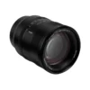 Objetivo fotográfico Viltrox AF 85mm f1.4 Pro FE para cámaras Sony E-mount.