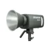 LUZ LED AMARAN