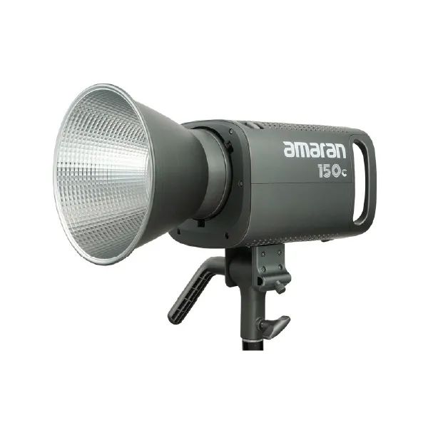LUZ LED AMARAN