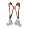 Bison-Tail-Dual-Correa-Doble-para-Camaras-01