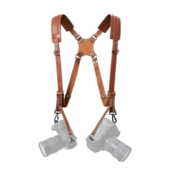 Bison-Tail-Dual-Correa-Doble-para-Camaras-01