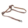 Bison-Tail-Single-Correa-de-Cuero-02