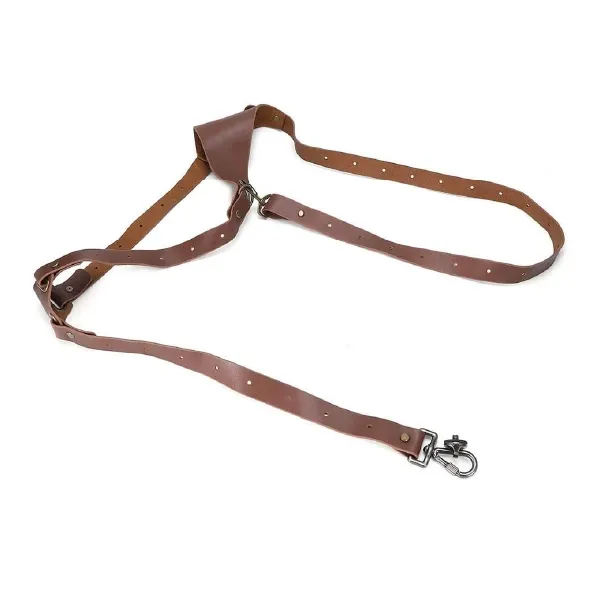 Bison-Tail-Single-Correa-de-Cuero-02