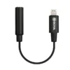 Cable TRRS