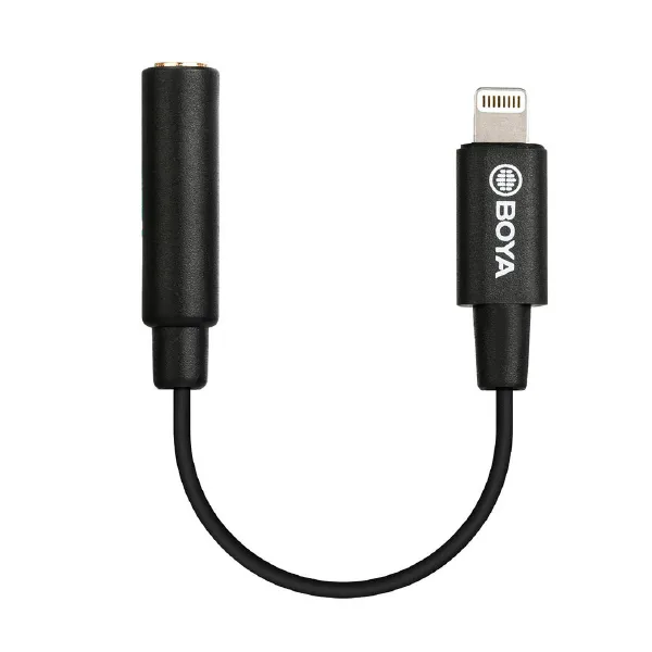 Cable TRRS
