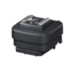 Canon AD-E1 Adaptador de Zapata Multifunción
