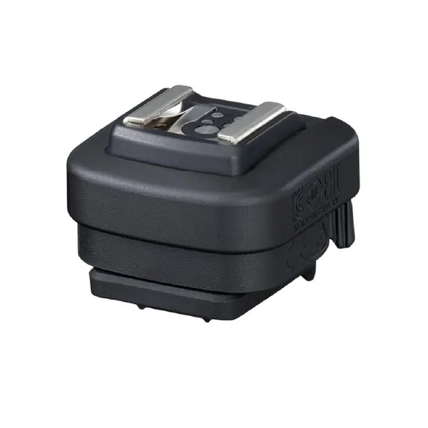 ADAPTADOR AD-E1