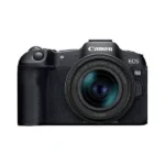 Canon Cámara EOS R8 Full Frame + Lente 24-50mm