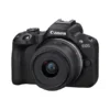 canon eos R50