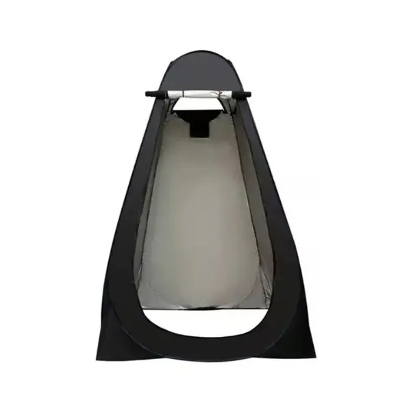 Vestidor Portátil para Fotografía y Video PTE01