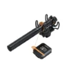 Comica-VM40-Microfono-Shotgun-Inalambrico-01