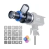 DIGITALFOTO-FS100-Snoot-Optico-Profesional-01