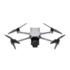 DJI-Air-3S-Dron-Profesional-01