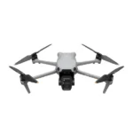 DJI Air 3S Dron Profesional