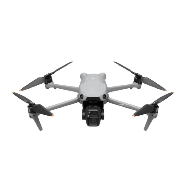 DJI-Air-3S-Dron-Profesional-01