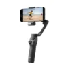 DJI-Osmo-Mobile-7P-Estabilizador-Profesional-04
