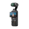 DJI-Osmo-Pocket-3-01