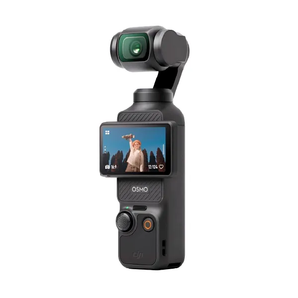 DJI-Osmo-Pocket-3-01