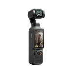DJI Osmo Pocket 4 Creator Combo