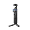 DJI-Pocket-Creator-Combo-01